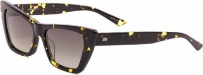 Sito Wonderland SIWND003P Limeade Tort/Horizon Polarised