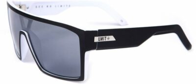 Unit Command 209130025 Black and White/Grey Polarised