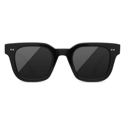 Chimi Sunglass 004 Berry