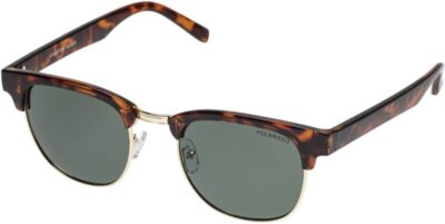 Cancer Council Atherton 1903426 Tort/Green