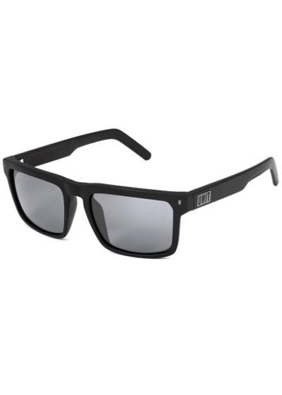 Unit Primer 14180000B Matte Black/Grey