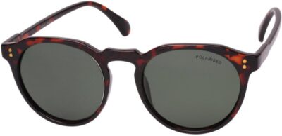 Cancer Council Bright 1803434 Tort/Green