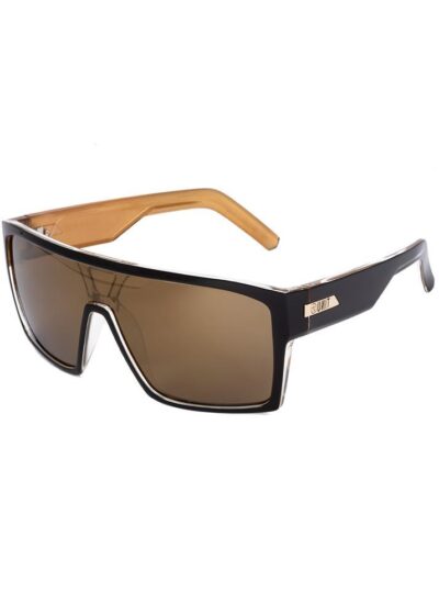 Unit Command 171530001 Black/Gold