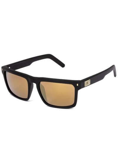 Unit Primer 14180000C Matte Black/Gold