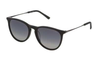 Fila 9246 703P Black/Smoke Gradient Polarised