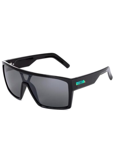 Unit Command 189130006 Gloss Black/Grey