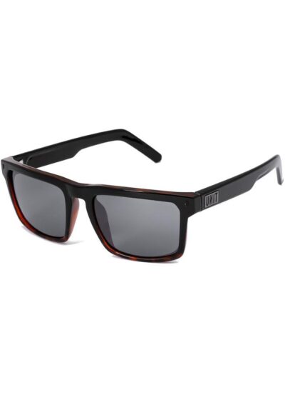 Unit Primer 189130013 Brown Tort/Grey