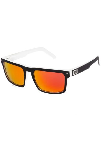 Unit Primer 189130009 Black White/Red