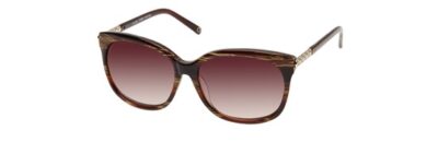 OROTON Clara 1703201 Wood Grain