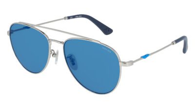 Police Origins Lite 2 SPL996 579B Gunmetal/Smoke