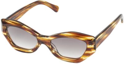 Oroton Mia 1903226 Oak/Khaki