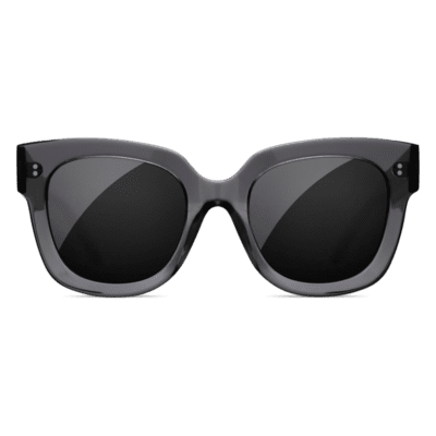 Chimi Sunglass 008 Ginger