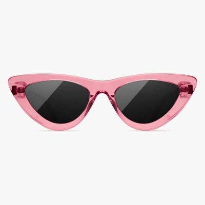 Chimi Sunglass 006 Guava Black