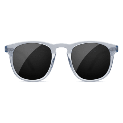 Chimi Sunglass 001 Litchi