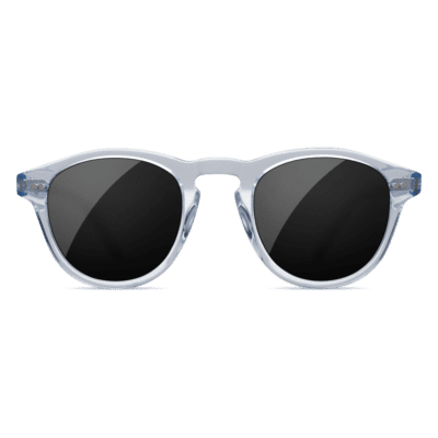 Chimi Sunglass 002 Litchi