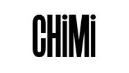 Chimi