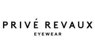 Prive Revaux Eyewear