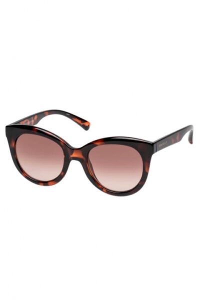 Seafolly Burleigh 1912609 Brown Tort / Brown Gradient
