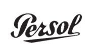 Persol