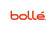 Bolle