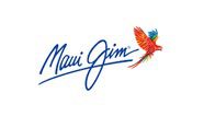 Maui Jim