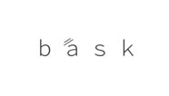 Bask Eyewear