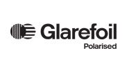 Glarefoil