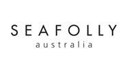 Seafolly
