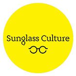 Sunglass Culture